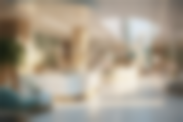 海口段碧辉医疗美容诊所