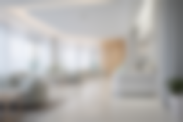 南京苏朗整形医院