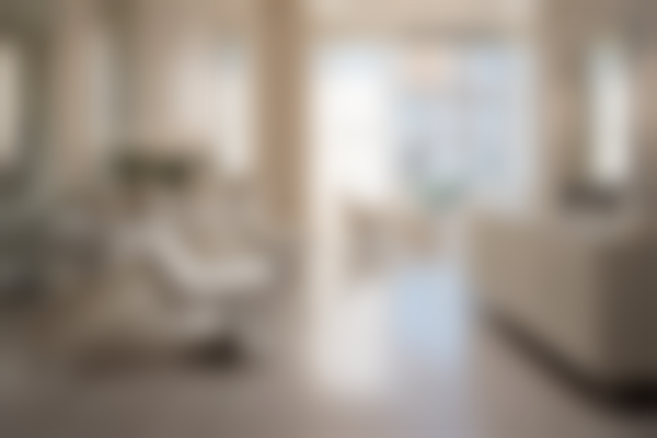 四川成都美容整形医院私密科