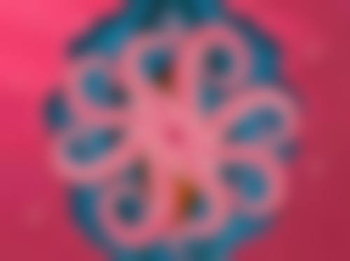 抽脂术后会出现轮廓不规则的问题吗？