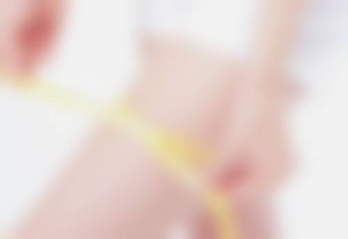 不同术式的自体隆鼻修复时间是怎样的呢？