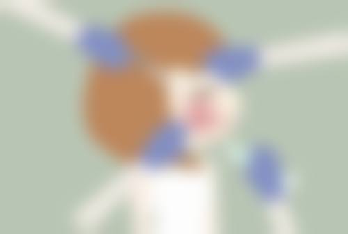 男人怎么消除大眼袋？5个实用方法让你焕发神采！这些方法适合日常还是医美手术呢？ 