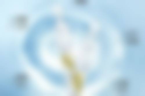 如何选择四川成都美容整形医院进行八爪鱼紧缩手术（轻度）？