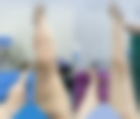 四川成都美容整形医院私密科邓娟娟医生擅长项目