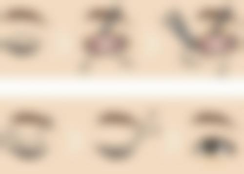 多年疤痕凹凸怎么才能去掉？射频微针的优势体现在哪？