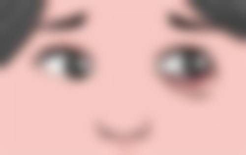 巴彦淖尔李婉宁医疗美容诊所收费价格表