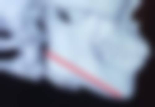 四川成都美容整形医院私密科收费价格表