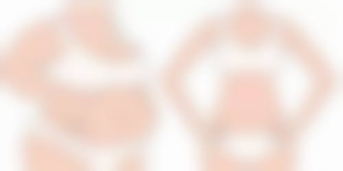 自体隆鼻修复期的真实情况是怎样的呢？