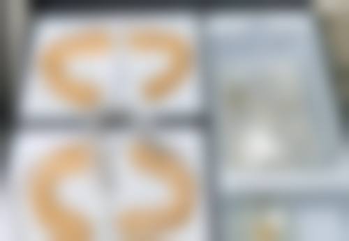 邓娟娟坐诊四川成都美容整形医院私密科医院优势