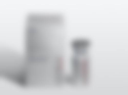 抽脂术后会出现哪些危险？了解这些风险，助你安全美丽！可能有感染、血肿、皮肤凹凸不平情况吗？ 