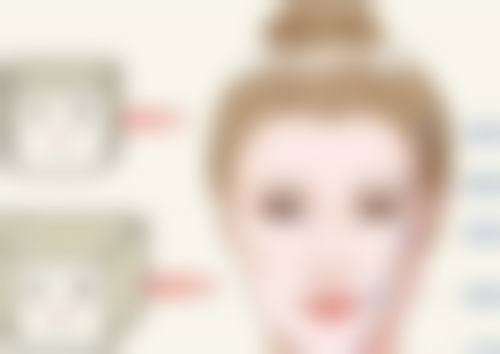 四川成都美容整形医院在小阴唇整形手术（内缝单侧）方面实力如何？