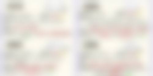 黛珂白檀眼霜有什么优势，适合干敏肌吗？