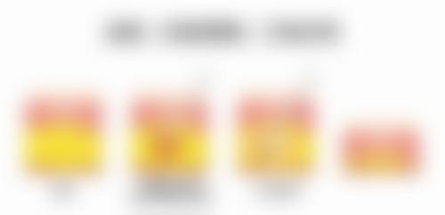 获取邓娟娟医生联系电话后的询问要点