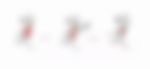 带冰感按摩头的眼霜有什么作用？有哪些产品呢？