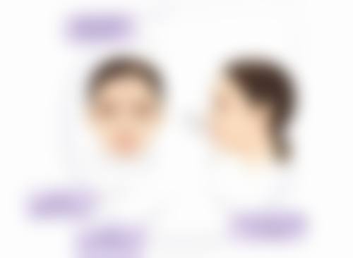 选择植发医院有什么建议？