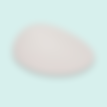 巴彦淖尔李婉宁医疗美容诊所正规吗？