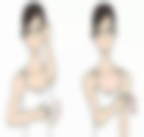 抽脂术后可能导致皮肤坏死吗？