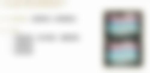 上海德琳医疗美容医院（男性私密中 心）乐威医生患者评价：