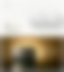 四川成都美容整形医院私密科基本信息