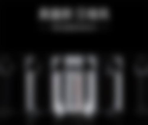 种植头发术后护理要点有哪些？