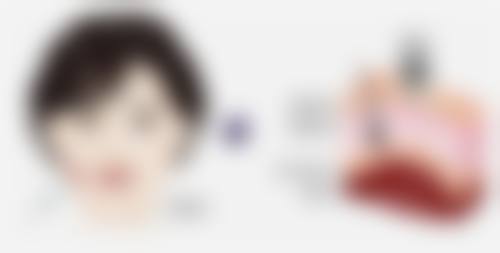 四川成都美容整形医院八爪鱼紧缩手术（轻度）能带来哪些成效？