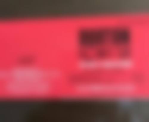 自体隆鼻有哪些通用的注意事项呢？