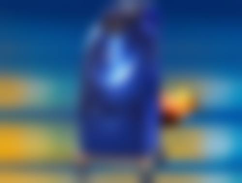 四川成都美容整形医院私密科医生介绍