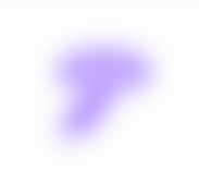 上海德琳医疗美容医院乐威增粗项目的服务体验如何？