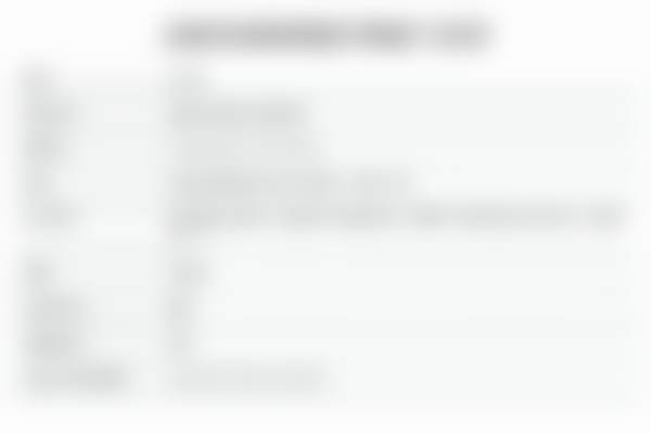 成都素美医疗美容门诊部怎么预约