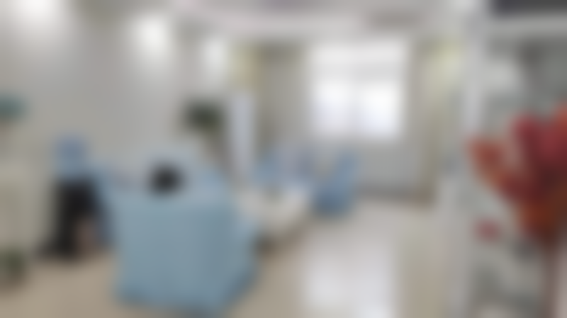 北京京通医院医疗美容门诊部基本信息