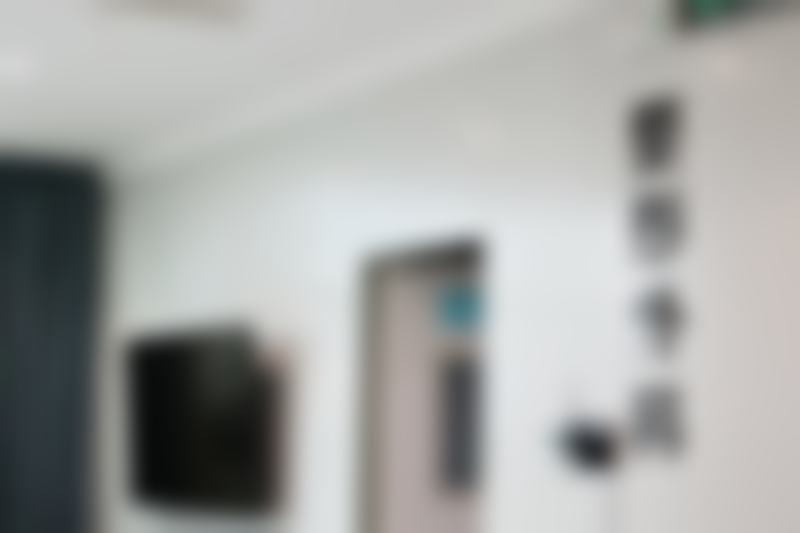 扬州俏华美医疗美容诊所收费价格表