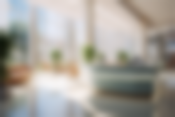 四川成都美容整形医院私密科小阴唇整形手术（内缝单侧）1980元起，精细塑形效果佳 