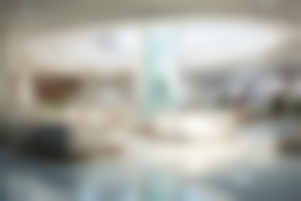 巴彦淖尔李婉宁医疗美容诊所