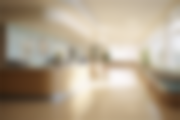 四川成都美容整形医院私密科八爪鱼紧缩手术（轻度）8800元起，塑造紧致私密新体验 