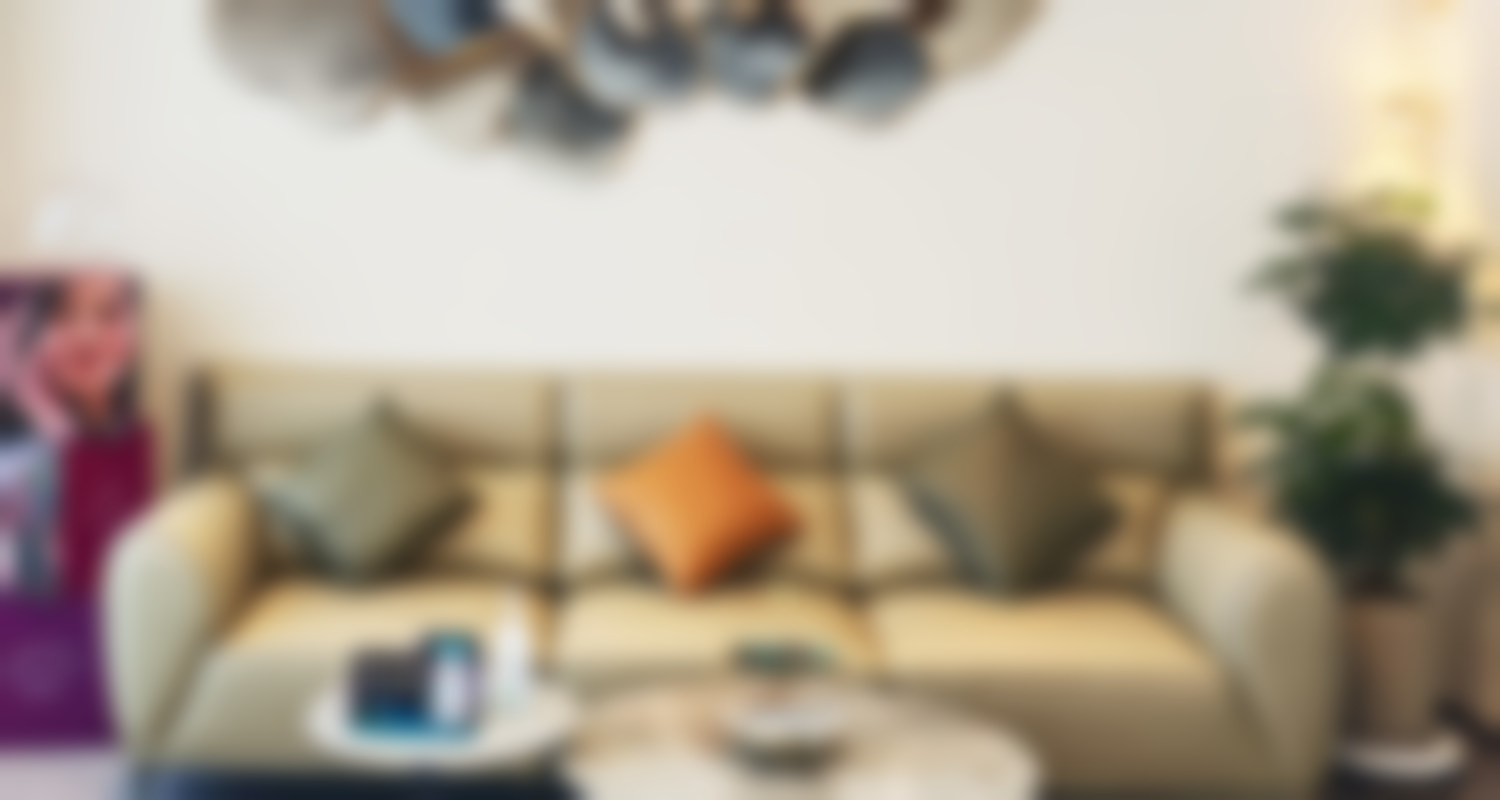 宁波鄞州拾壹逐光医疗美容诊所怎么预约