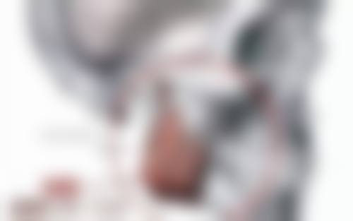 美容瘦脸针在注射部位会有什么副作用呢？