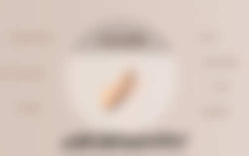 济南爱容整形美容怎么预约