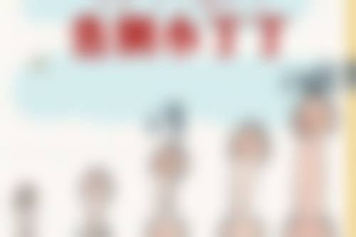 双眼皮7天拆线又有什么利弊呢？