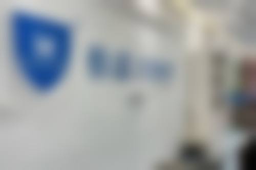 南京大麦植发医院（原科发源）正规吗？