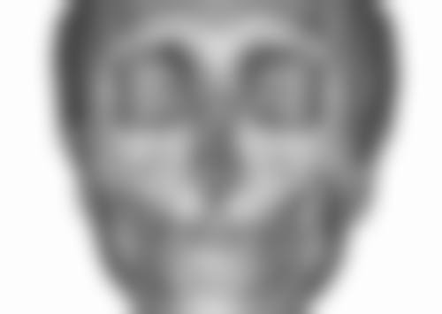 成都暄妍整形医院正规吗?