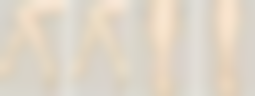 美容瘦脸针的安心性如何呢？