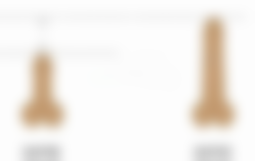 四川成都美容整形医院胶原蛋白紧缩针适合哪些人？