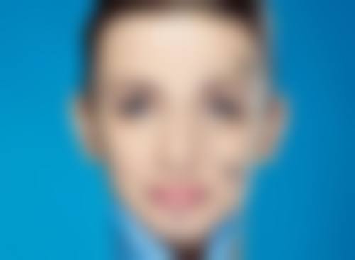 西安希美得医疗美容医院医生介绍