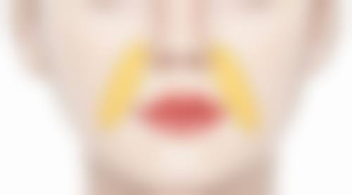 西安希美得医疗美容医院基本信息