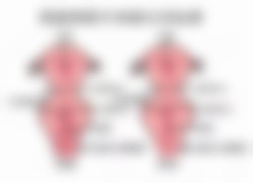 美容瘦脸针会对面部形态有什么不良影响呢？