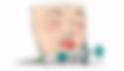 无论间隔多久打瘦脸针，有哪些需要注意的事项呢？