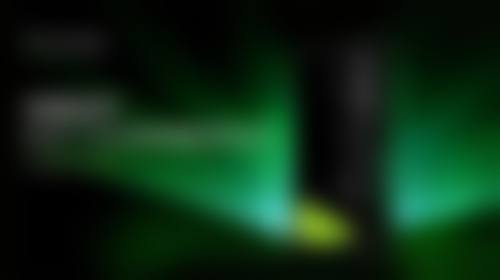 家庭种植成功秘诀之种植过程