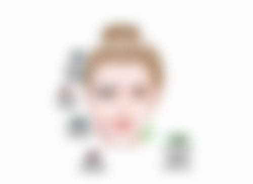 用什么可以去除脸上的疤痕？揭秘5种有效的方法让你重拾光滑肌肤！这5种方法有哪些呢？ 