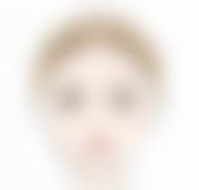 问题四：手术治疗去除脸上疤痕靠谱吗？有什么风险吗？