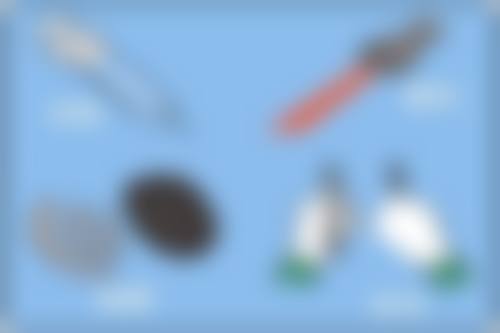 不同的双眼皮手术方式会对六天和七天拆线有不同要求吗？